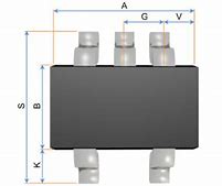 Image result for Small Outline Transistor