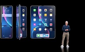 Image result for 4 Flip iPhone