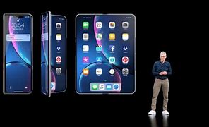 Image result for iPhone 78 Release Date