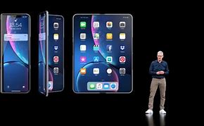 Image result for Apple New iPhone Release Date