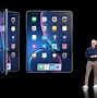 Image result for Foldable iPhone April Fools