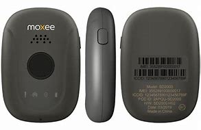 Image result for Moxee Mobile Hotspot Factory Reset AT&T