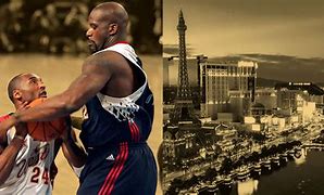 Image result for Las Vegas NBA Team