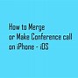 Image result for How to Add 1And1 to iPhone in Canada