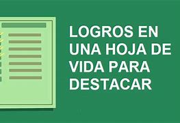 Image result for Frases De Logros En La Vida