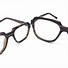 Image result for Large Round Eyeglass Frames Men