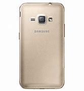 Image result for Samsung Galaxy J1 Mini Branco