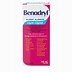 Image result for Benadryl Allergy Spray