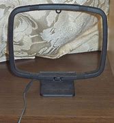 Image result for Best Indoor HD Antenna