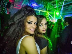 Image result for Belgrade Serbia Nightlife