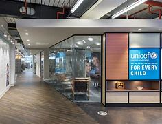 Image result for Headquarters of UNICEF