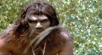 Image result for The Caveman Cartoons That Time Forgot