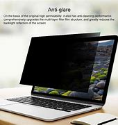 Image result for anti glare screen protectors computer