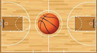 Image result for NBA Paint Area