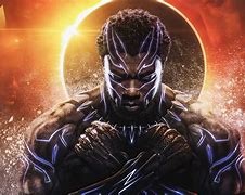 Image result for Black Panther Movie Ultra 4D