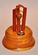 Image result for Cricket Trophy