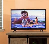 Image result for Philips 32 Inch Smart TV