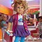 Image result for Printable American Girl Doll Mini Magazines