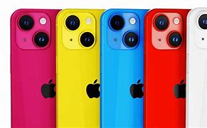 Image result for iPhone 15 Camera