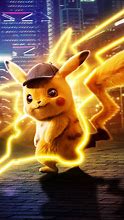 Image result for Pokemon Kryty Na iPhone