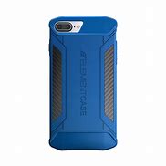 Image result for OtterBox Defender Case for iPhone 7 Plus