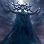 Image result for Thor Concept Art