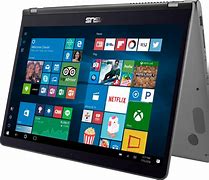 Image result for Jenis Laptop Asus
