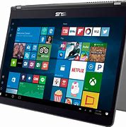 Image result for Asus Laptop Screen