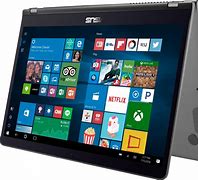 Image result for Asus 2 in 1 Laptop