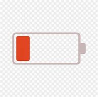 Image result for Low Battery App Icon Samsung