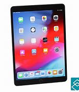 Image result for iPad Model A2153 Screen Size