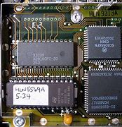 Image result for eeprom
