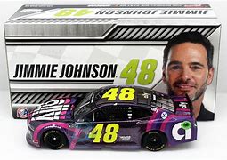 Image result for Jimmie Johnson Dirt Diecast