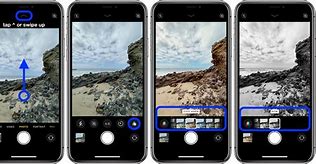 Image result for iPhone 11 Photo Filters