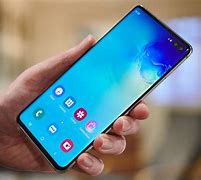 Image result for Galaxy S11 Price