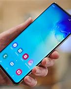 Image result for Samsung S11 Pic