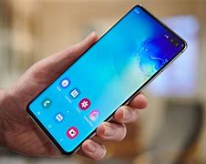 Image result for Latest Galaxy S11