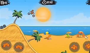 Image result for All Moto X3m Games in Order