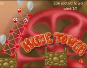 Image result for huje