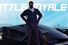 Image result for GTA 5 Mod Fight