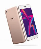 Image result for Oppo A71 2018