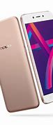 Image result for Oppo Phones 2018