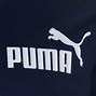 Image result for Puma Poly Tracksuit