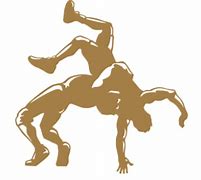 Image result for Wrestling Vector