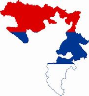 Image result for Republika Srpska Plus Srbija