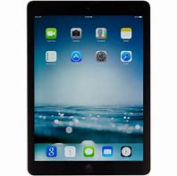 Image result for Blakc iPad