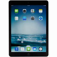 Image result for iPad Air 2017 Black