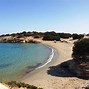 Image result for Naxos Greek Island Beaches