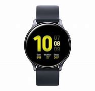 Image result for Samsung Galaxy Active 40 mm Watch with Packing