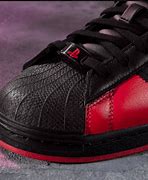 Image result for Adidas Spider-Man Miles Morales